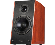 Edifier R2000DB (brązowe) - 732320 - zdjęcie 3